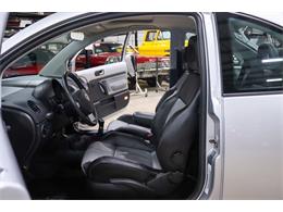 2002 Volkswagen Beetle (CC-1580109) for sale in Kentwood, Michigan