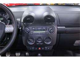 2002 Volkswagen Beetle (CC-1580109) for sale in Kentwood, Michigan