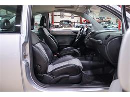 2002 Volkswagen Beetle (CC-1580109) for sale in Kentwood, Michigan