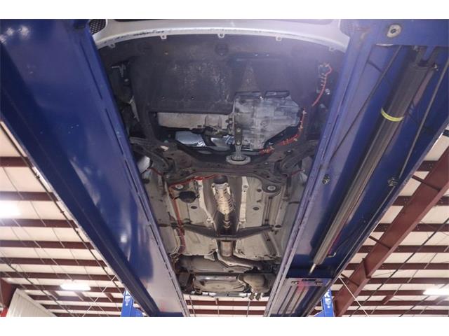 2002 Volkswagen Beetle (CC-1580109) for sale in Kentwood, Michigan