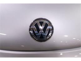 2002 Volkswagen Beetle (CC-1580109) for sale in Kentwood, Michigan