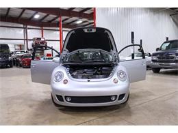 2002 Volkswagen Beetle (CC-1580109) for sale in Kentwood, Michigan