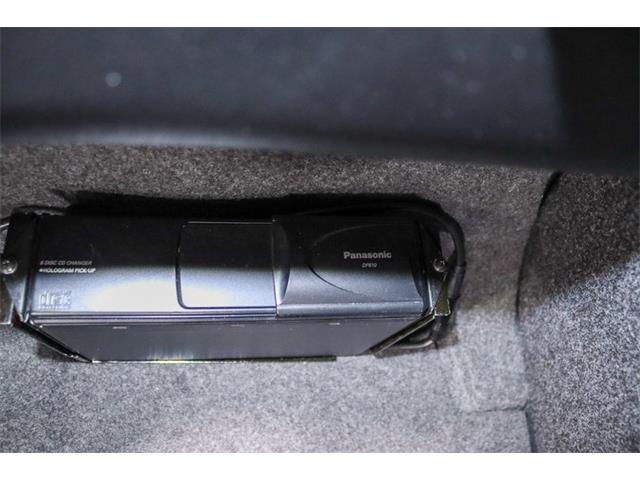 2002 Volkswagen Beetle (CC-1580109) for sale in Kentwood, Michigan
