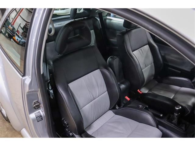 2002 Volkswagen Beetle (CC-1580109) for sale in Kentwood, Michigan