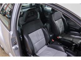 2002 Volkswagen Beetle (CC-1580109) for sale in Kentwood, Michigan