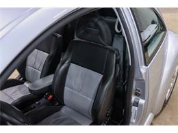 2002 Volkswagen Beetle (CC-1580109) for sale in Kentwood, Michigan