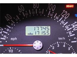 2002 Volkswagen Beetle (CC-1580109) for sale in Kentwood, Michigan