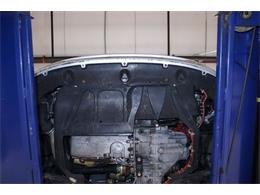 2002 Volkswagen Beetle (CC-1580109) for sale in Kentwood, Michigan