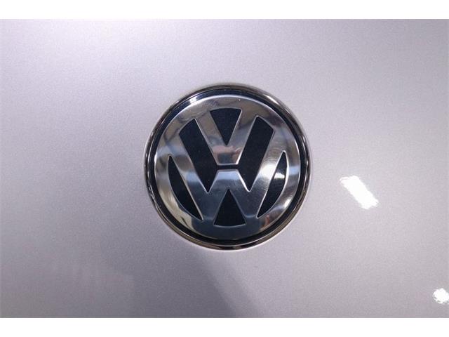 2002 Volkswagen Beetle (CC-1580109) for sale in Kentwood, Michigan