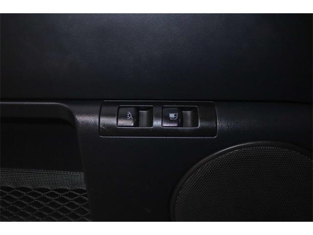 2002 Volkswagen Beetle (CC-1580109) for sale in Kentwood, Michigan