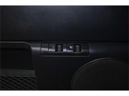 2002 Volkswagen Beetle (CC-1580109) for sale in Kentwood, Michigan