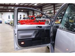 2002 Volkswagen Beetle (CC-1580109) for sale in Kentwood, Michigan