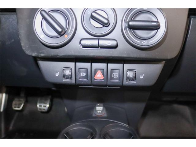2002 Volkswagen Beetle (CC-1580109) for sale in Kentwood, Michigan