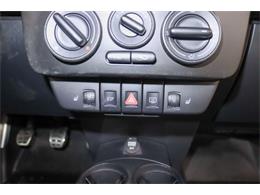 2002 Volkswagen Beetle (CC-1580109) for sale in Kentwood, Michigan