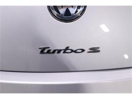 2002 Volkswagen Beetle (CC-1580109) for sale in Kentwood, Michigan