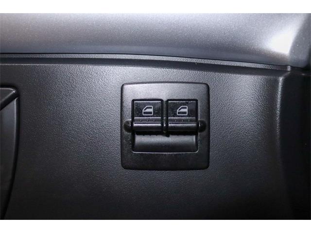 2002 Volkswagen Beetle (CC-1580109) for sale in Kentwood, Michigan