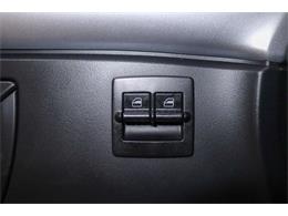 2002 Volkswagen Beetle (CC-1580109) for sale in Kentwood, Michigan