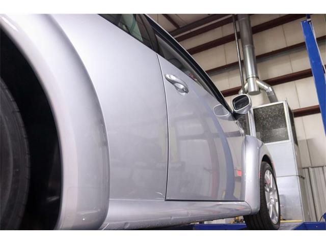2002 Volkswagen Beetle (CC-1580109) for sale in Kentwood, Michigan
