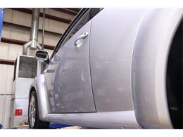 2002 Volkswagen Beetle (CC-1580109) for sale in Kentwood, Michigan