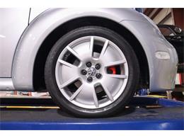 2002 Volkswagen Beetle (CC-1580109) for sale in Kentwood, Michigan