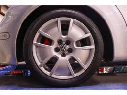 2002 Volkswagen Beetle (CC-1580109) for sale in Kentwood, Michigan