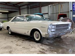 1966 Ford LTD (CC-1581100) for sale in Orlando, Florida