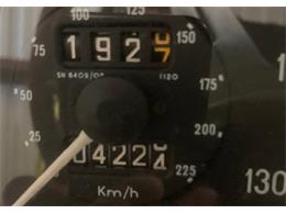 1968 Triumph TR250 (CC-1581101) for sale in Orlando, Florida