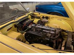 1968 Triumph TR250 (CC-1581101) for sale in Orlando, Florida