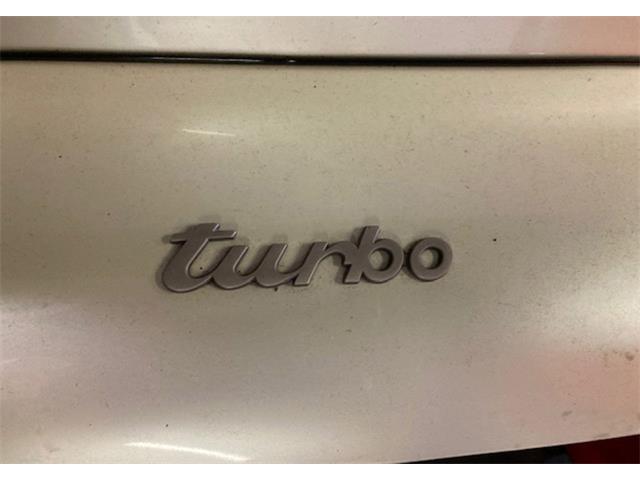 1987 Porsche 930S (CC-1581123) for sale in Orlando, Florida