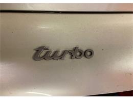1987 Porsche 930S (CC-1581123) for sale in Orlando, Florida