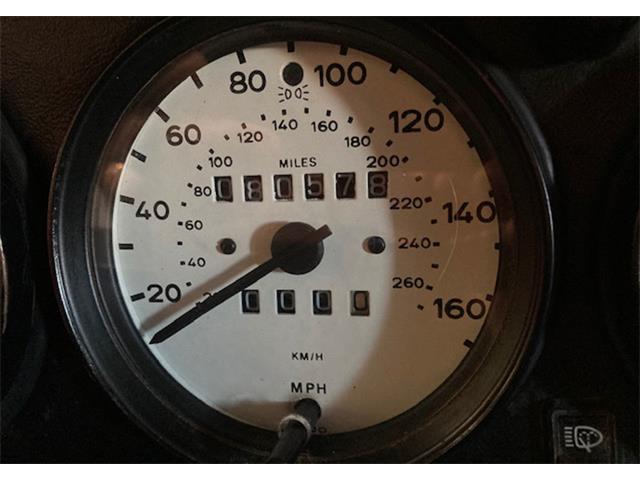 1987 Porsche 930S (CC-1581123) for sale in Orlando, Florida