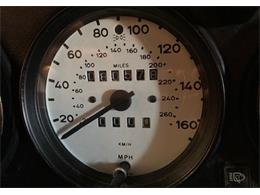1987 Porsche 930S (CC-1581123) for sale in Orlando, Florida
