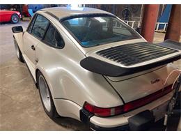 1987 Porsche 930S (CC-1581123) for sale in Orlando, Florida