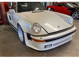 1987 Porsche 930S (CC-1581123) for sale in Orlando, Florida