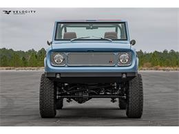 1971 International Scout 800B (CC-1581131) for sale in Cantonment, Florida