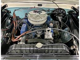 1966 Ford F100 (CC-1581138) for sale in Sherman, Texas