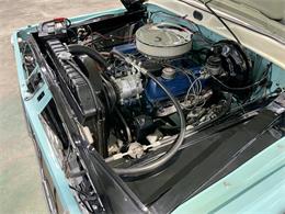 1966 Ford F100 (CC-1581138) for sale in Sherman, Texas