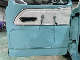 1966 Ford F100 (CC-1581138) for sale in Sherman, Texas