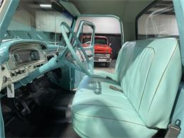 1966 Ford F100 (CC-1581138) for sale in Sherman, Texas