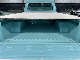 1966 Ford F100 (CC-1581138) for sale in Sherman, Texas
