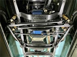 1966 Ford F100 (CC-1581138) for sale in Sherman, Texas