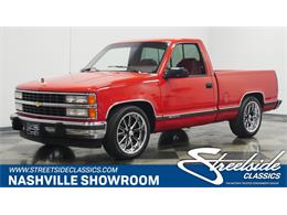 1991 Chevrolet C/K 1500 (CC-1581412) for sale in Lavergne, Tennessee