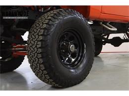 1977 Dodge Power Wagon (CC-1580145) for sale in Denver , Colorado