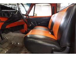 1977 Dodge Power Wagon (CC-1580145) for sale in Denver , Colorado
