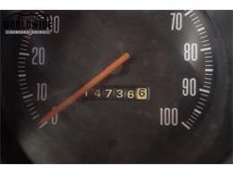 1977 Dodge Power Wagon (CC-1580145) for sale in Denver , Colorado