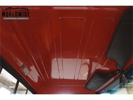 1977 Dodge Power Wagon (CC-1580145) for sale in Denver , Colorado