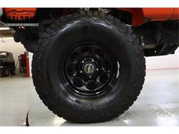 1977 Dodge Power Wagon (CC-1580145) for sale in Denver , Colorado