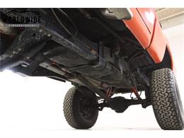 1977 Dodge Power Wagon (CC-1580145) for sale in Denver , Colorado