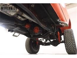 1977 Dodge Power Wagon (CC-1580145) for sale in Denver , Colorado