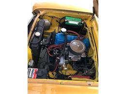 1971 Ford Pinto (CC-1581463) for sale in Cadillac, Michigan